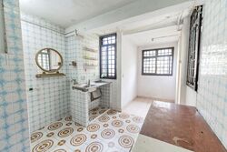 Blk 82 Commonwealth Heights (Queenstown), HDB 3 Rooms #529318731